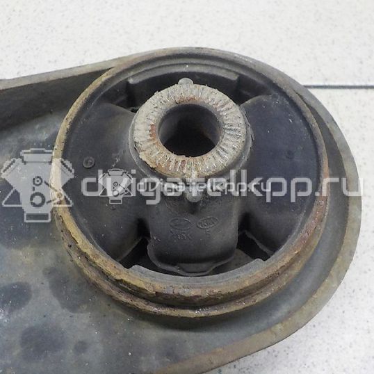 Фото Рычаг передний правый  54501a6200 для Hyundai I40 Vf / Veloster Fs / I30 / Elantra