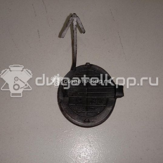 Фото Заглушка буксировочного крюка  86588A6000 для Hyundai I30