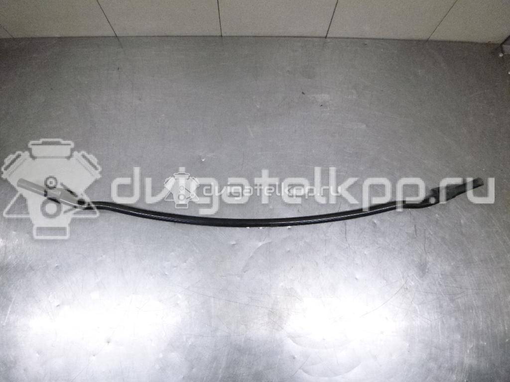 Фото Усилитель переднего бампера  86571a6000 для Hyundai I30 {forloop.counter}}