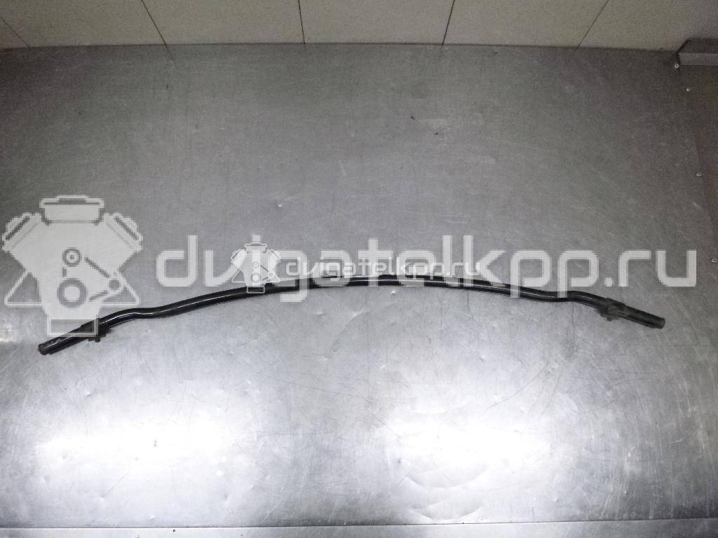 Фото Усилитель переднего бампера  86571a6000 для Hyundai I30 {forloop.counter}}