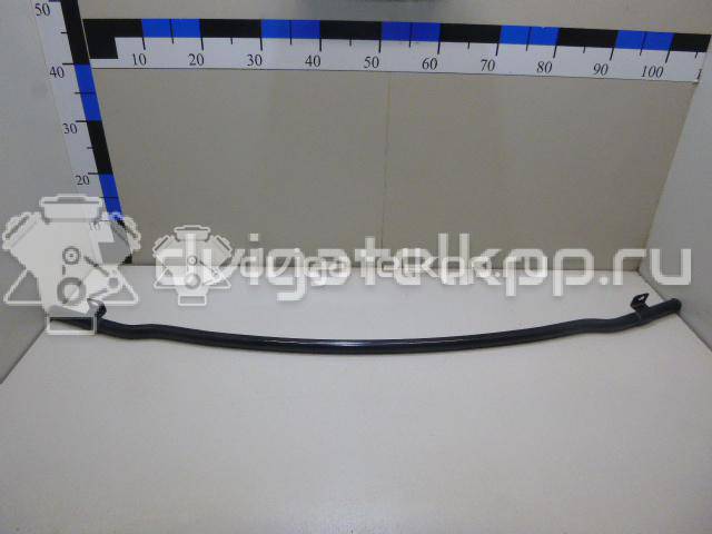 Фото Усилитель переднего бампера  86571a6000 для Hyundai I30 {forloop.counter}}