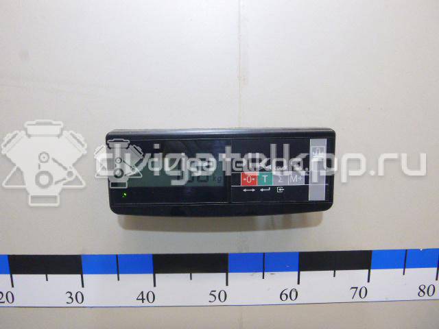 Фото Усилитель переднего бампера  86571a6000 для Hyundai I30 {forloop.counter}}