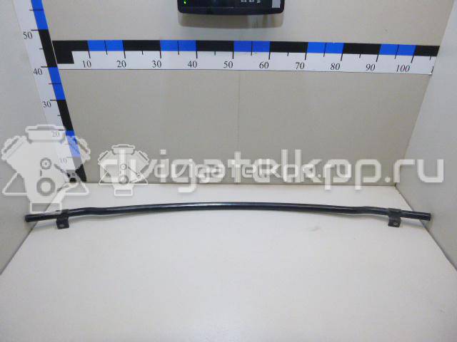 Фото Усилитель переднего бампера  86571a6000 для Hyundai I30 {forloop.counter}}