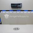 Фото Эмблема  86320A5000 для Hyundai I30 {forloop.counter}}