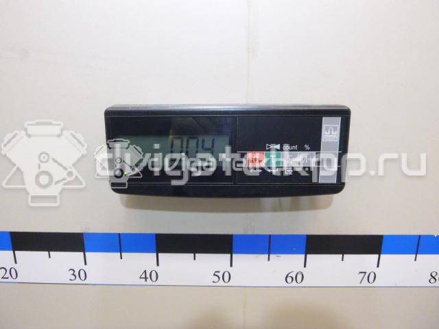 Фото Эмблема  86320A5000 для Hyundai I30 {forloop.counter}}