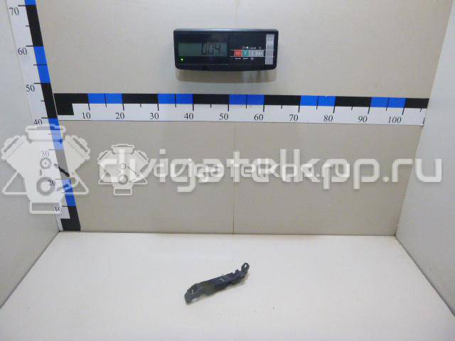 Фото Направляющая переднего бампера правая  86514A6000 для Hyundai I30 {forloop.counter}}