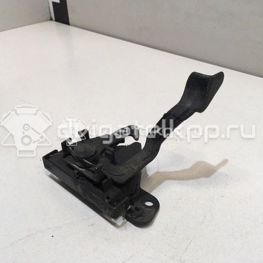 Фото Замок капота  81130A6000 для Hyundai I30