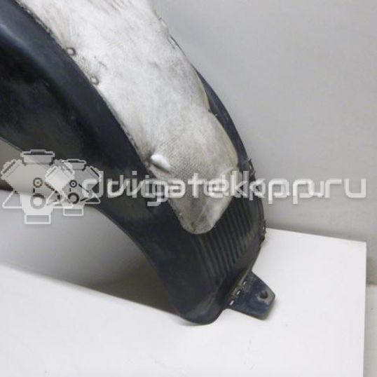 Фото Локер задний правый  86822a6000 для Hyundai I30