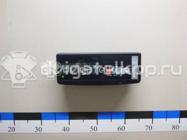 Фото Локер задний правый  86822a6000 для Hyundai I30 {forloop.counter}}