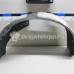 Фото Локер задний правый  86822a6000 для Hyundai I30 {forloop.counter}}