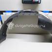 Фото Локер задний правый  86822a6000 для Hyundai I30 {forloop.counter}}