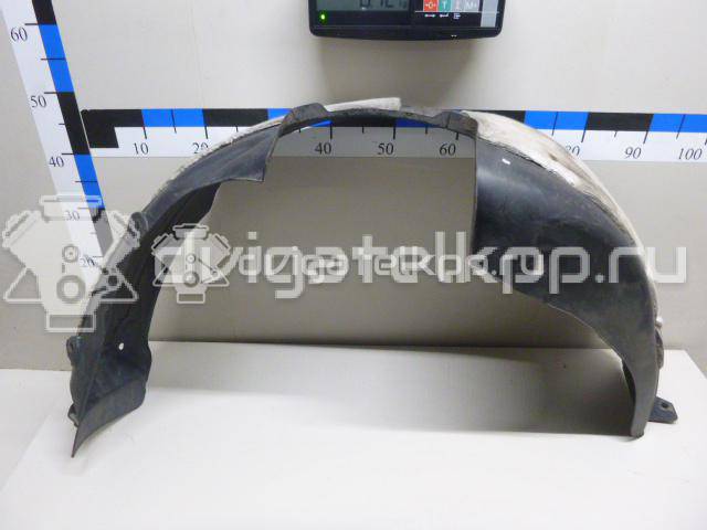 Фото Локер задний правый  86822a6000 для Hyundai I30 {forloop.counter}}