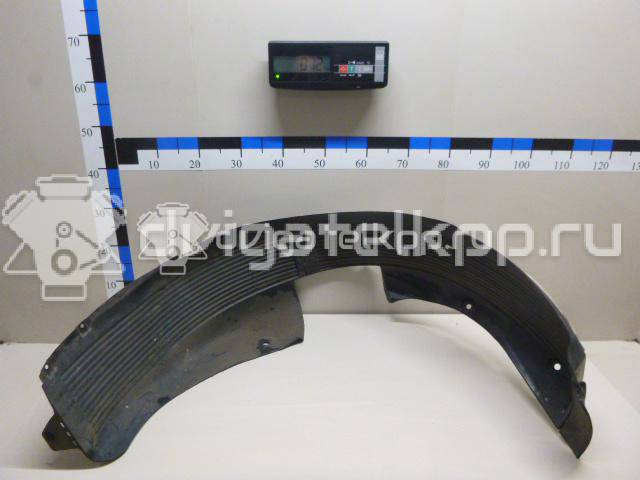 Фото Локер задний правый  86822a6000 для Hyundai I30 {forloop.counter}}