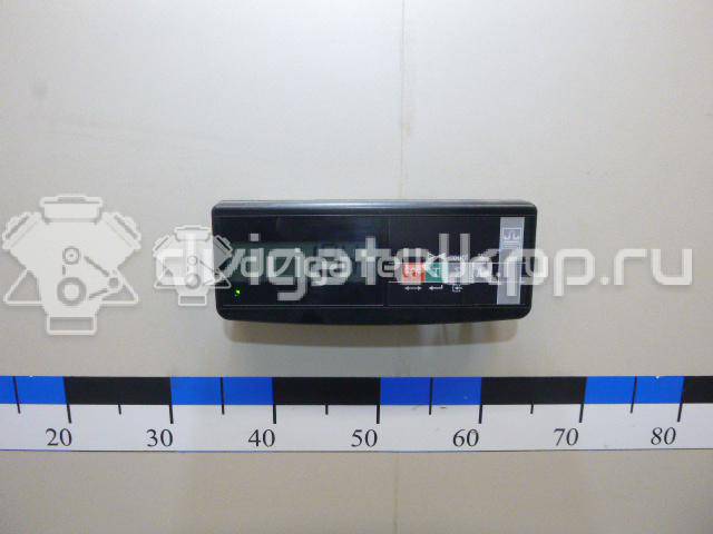 Фото Фонарь задний наружный левый  92401A5020 для Hyundai I30 {forloop.counter}}