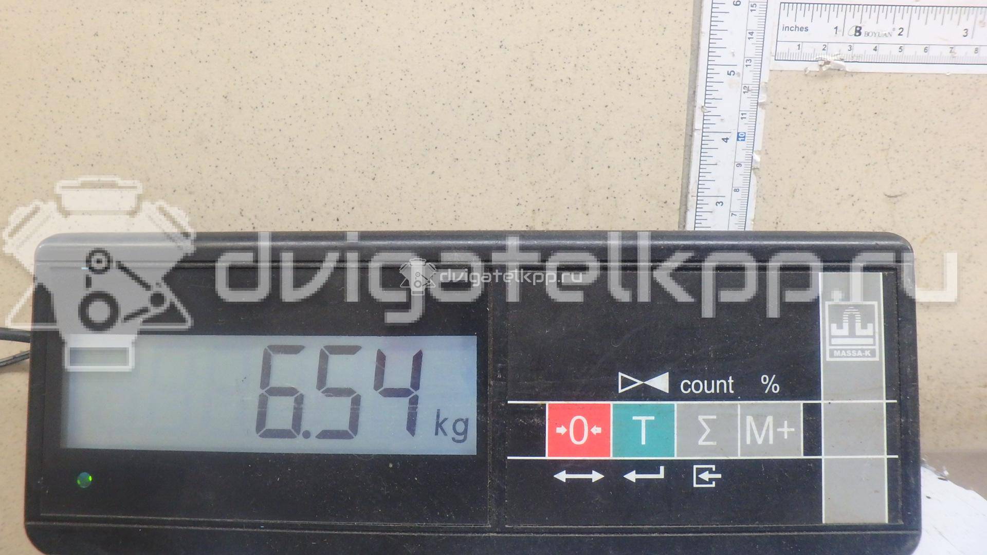 Фото Диск тормозной передний вентилируемый  51712A7000 для Hyundai Veloster Fs / I30 / Elantra {forloop.counter}}