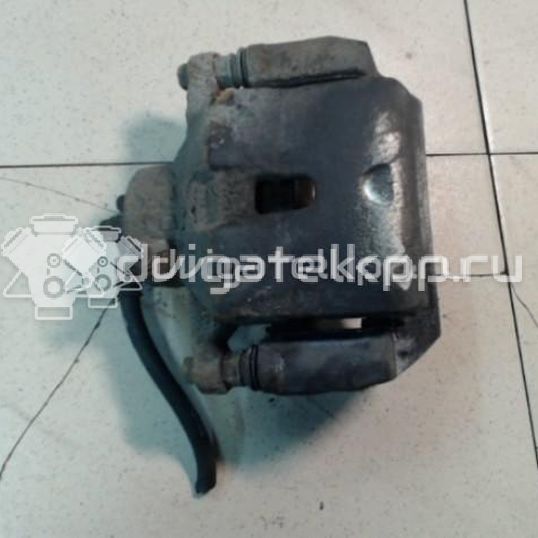 Фото Суппорт тормозной передний правый  58130A6000 для Hyundai I30
