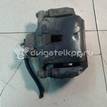 Фото Суппорт тормозной передний правый  58130A6000 для Hyundai I30 {forloop.counter}}