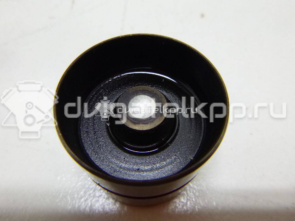 Фото Толкатель клапана гидравлический  0K24712101 для Kia Sephia Fa / Clarus / Rio / Shuma Fb / Carens {forloop.counter}}