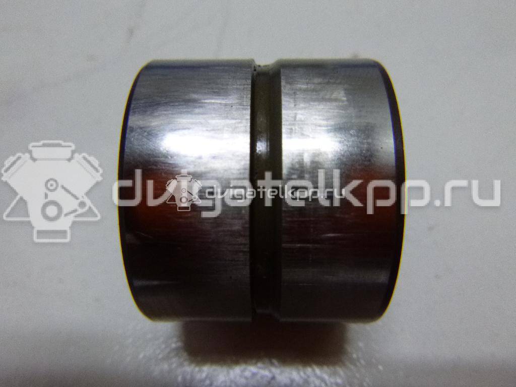 Фото Толкатель клапана гидравлический  0K24712101 для Kia Sephia Fa / Clarus / Rio / Shuma Fb / Carens {forloop.counter}}