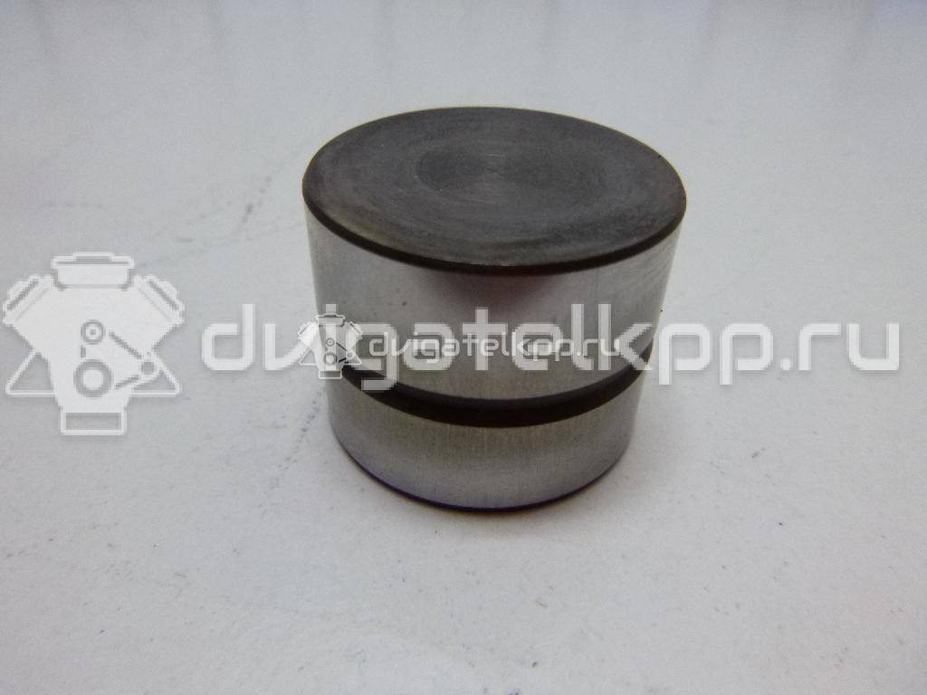 Фото Толкатель клапана гидравлический  0K24712101 для Kia Sephia Fa / Clarus / Rio / Shuma Fb / Carens {forloop.counter}}