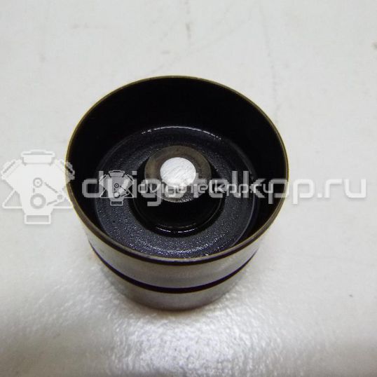 Фото Толкатель клапана гидравлический  0k24712101 для Kia Sephia Fa / Clarus / Rio / Shuma Fb / Carens