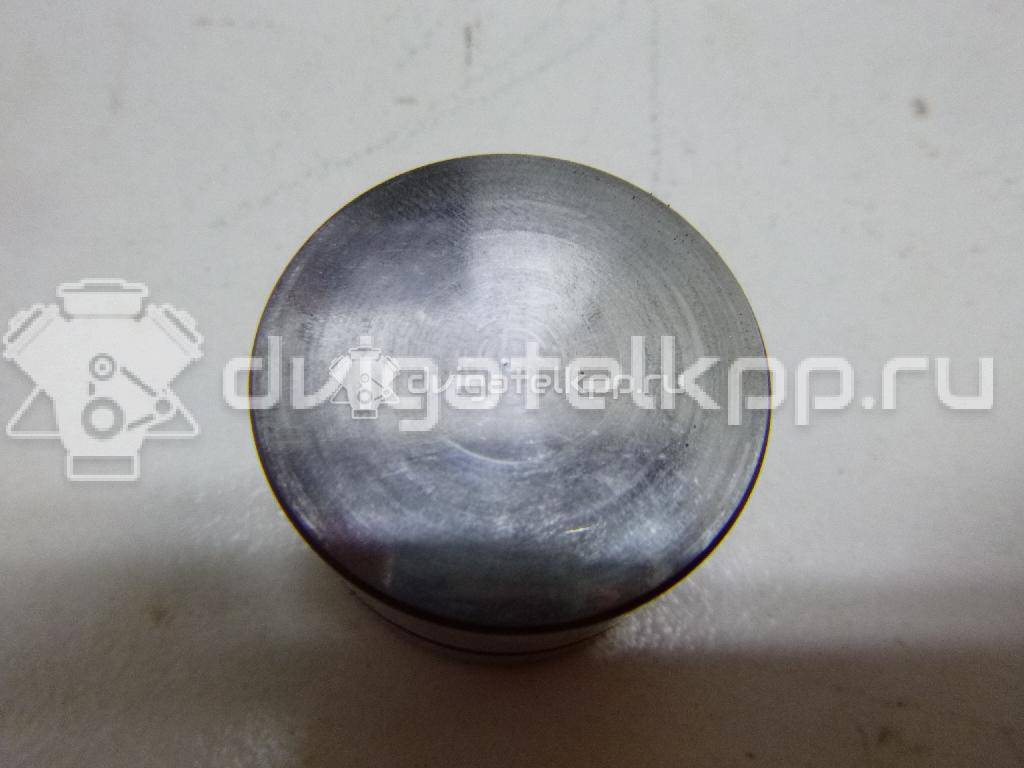 Фото Толкатель клапана гидравлический  0k24712101 для Kia Sephia Fa / Clarus / Rio / Shuma Fb / Carens {forloop.counter}}