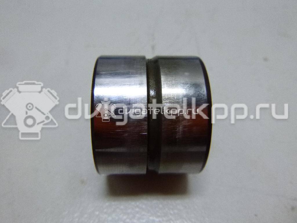 Фото Толкатель клапана гидравлический  0k24712101 для Kia Sephia Fa / Clarus / Rio / Shuma Fb / Carens {forloop.counter}}