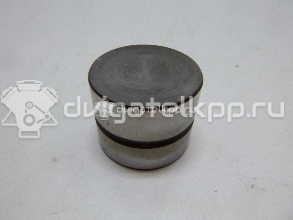 Фото Толкатель клапана гидравлический  0k24712101 для Kia Sephia Fa / Clarus / Rio / Shuma Fb / Carens {forloop.counter}}