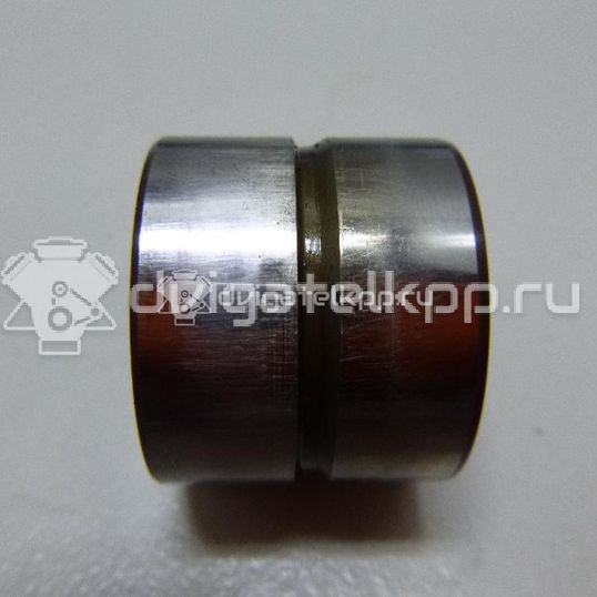 Фото Толкатель клапана гидравлический  0K24712101 для Kia Sephia Fa / Clarus / Rio / Shuma Fb / Carens