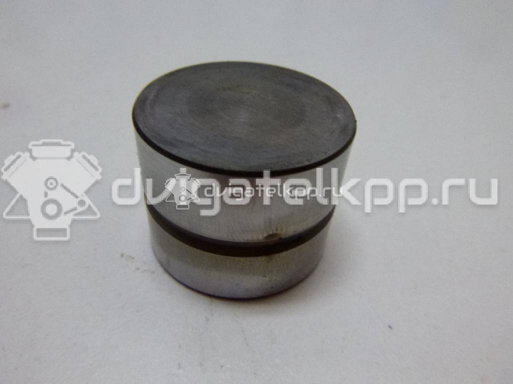 Фото Толкатель клапана гидравлический  0K24712101 для Kia Sephia Fa / Clarus / Rio / Shuma Fb / Carens {forloop.counter}}