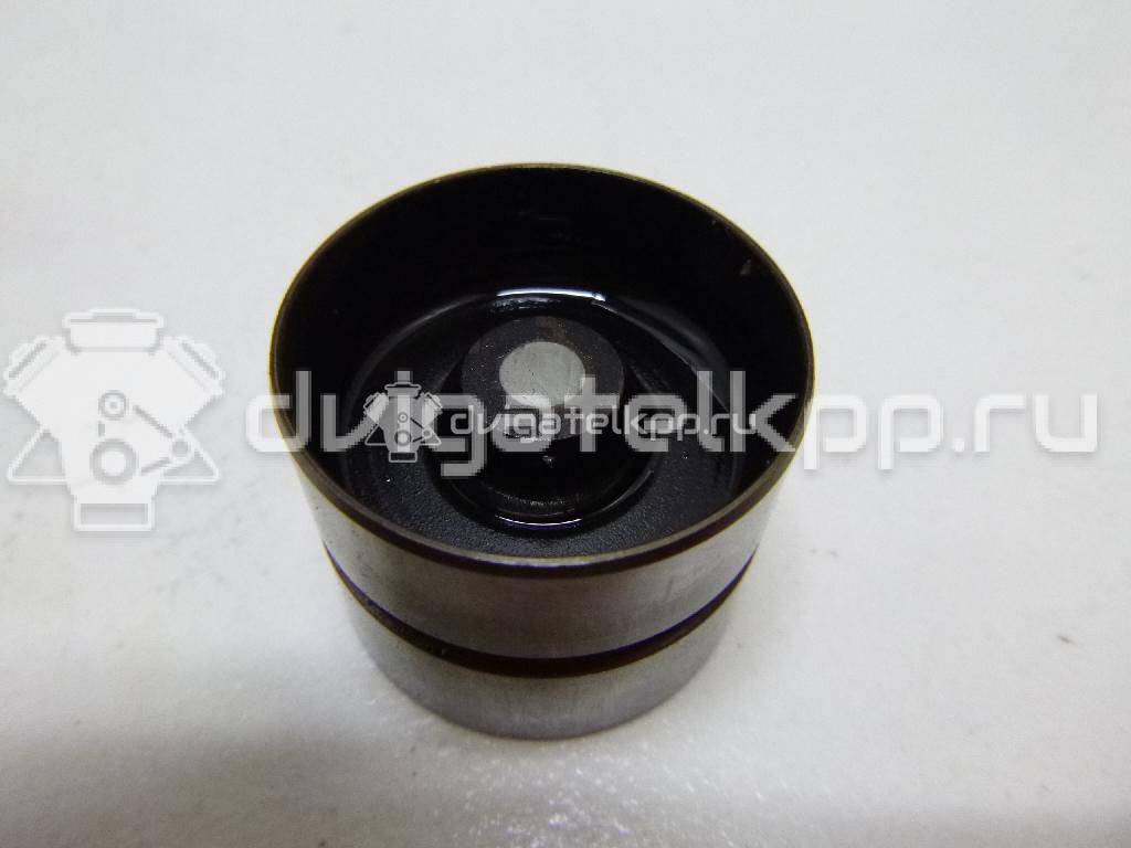 Фото Толкатель клапана гидравлический  0K24712101 для Kia Sephia Fa / Clarus / Rio / Shuma Fb / Carens {forloop.counter}}