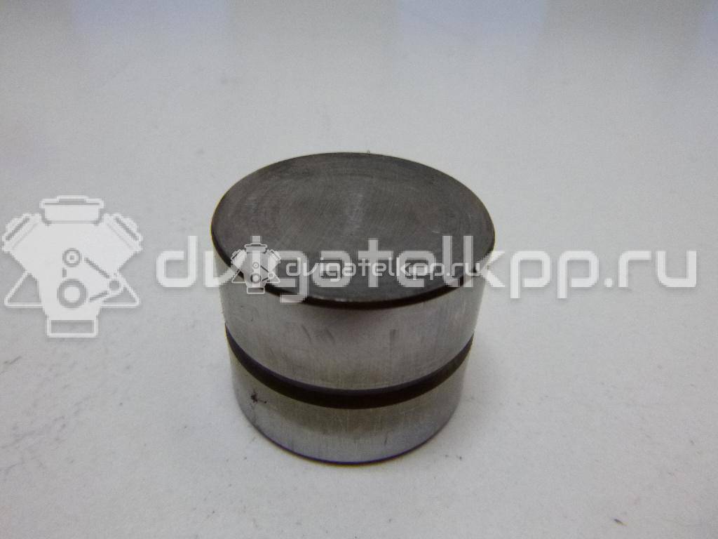 Фото Толкатель клапана гидравлический  0K24712101 для Kia Sephia Fa / Clarus / Rio / Shuma Fb / Carens {forloop.counter}}