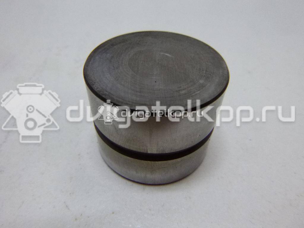 Фото Толкатель клапана гидравлический  0k24712101 для Kia Sephia Fa / Clarus / Rio / Shuma Fb / Carens {forloop.counter}}