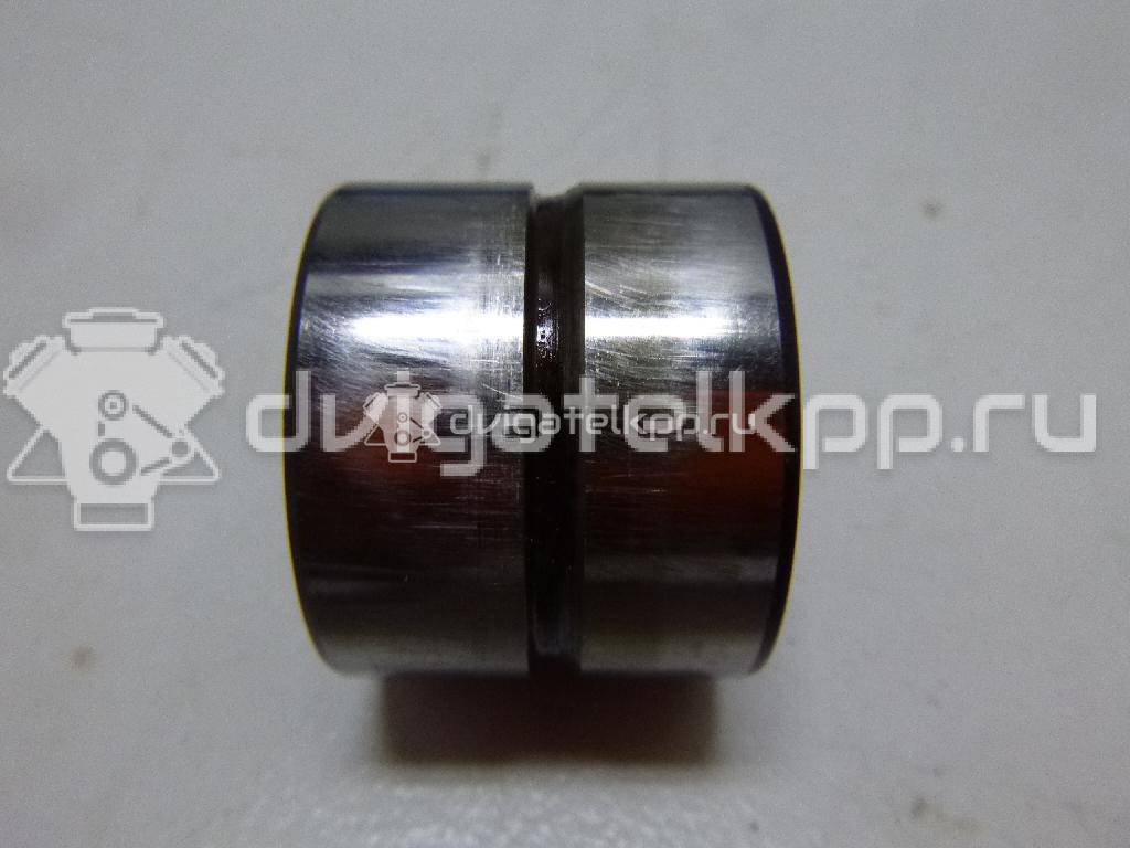 Фото Толкатель клапана гидравлический  0K24712101 для Kia Sephia Fa / Clarus / Rio / Shuma Fb / Carens {forloop.counter}}