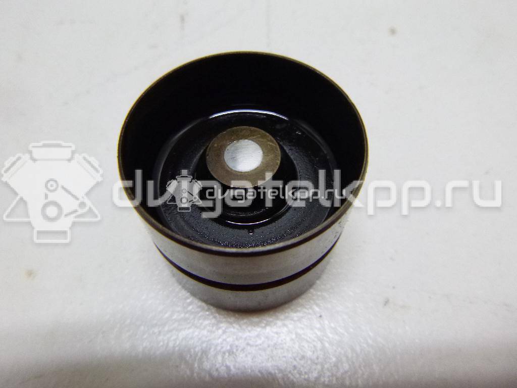 Фото Толкатель клапана гидравлический  0K24712101 для Kia Sephia Fa / Clarus / Rio / Shuma Fb / Carens {forloop.counter}}