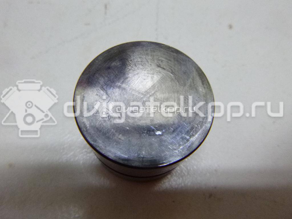 Фото Толкатель клапана гидравлический  0K24712101 для Kia Sephia Fa / Clarus / Rio / Shuma Fb / Carens {forloop.counter}}