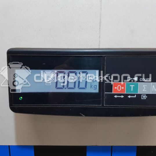 Фото Реле  952242d000 для kia Joice MT