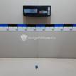 Фото Реле  952242d000 для kia Joice MT {forloop.counter}}