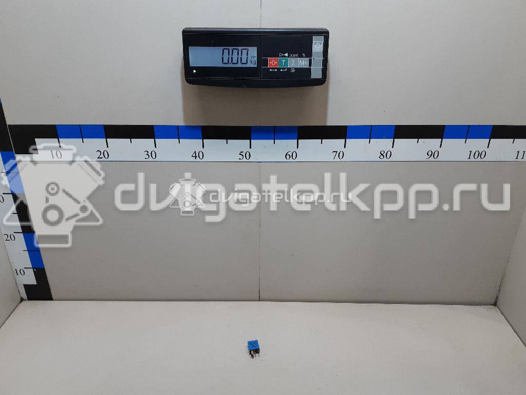 Фото Реле  952242d000 для kia Joice MT {forloop.counter}}