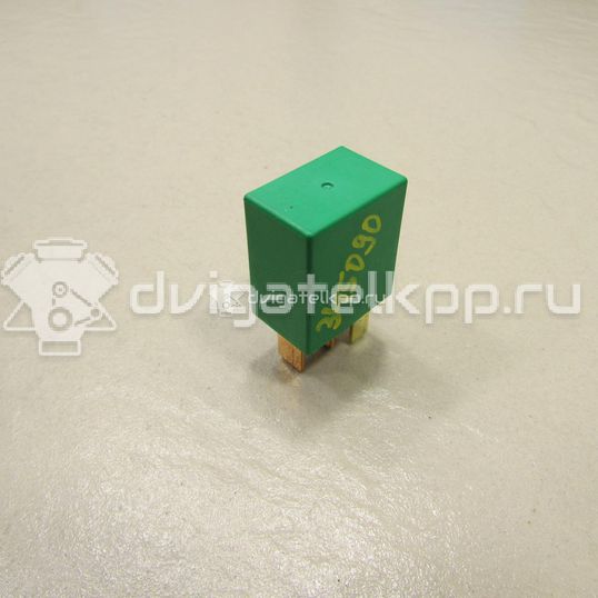 Фото Реле  952242D000 для kia Joice MT