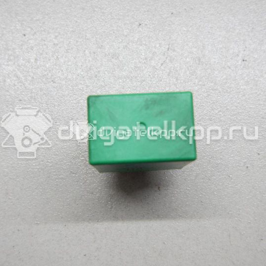 Фото Реле  952242d000 для kia Joice MT