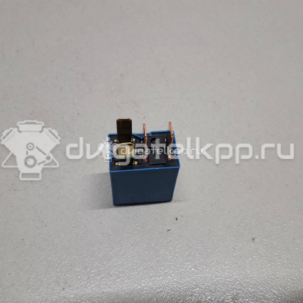 Фото Реле  952242D000 для kia Joice MT {forloop.counter}}