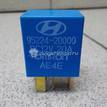 Фото Реле  952242D000 для kia Joice MT {forloop.counter}}