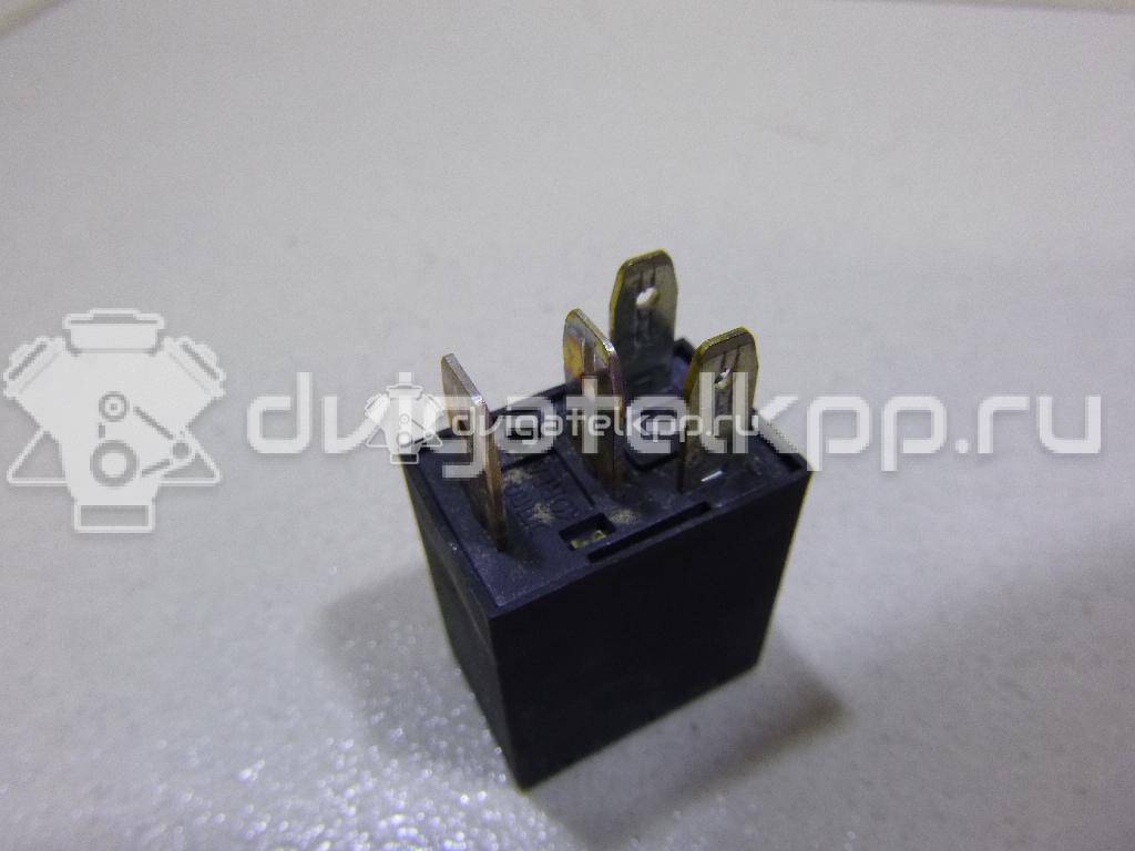 Фото Реле  9522429000 для kia Joice MT {forloop.counter}}