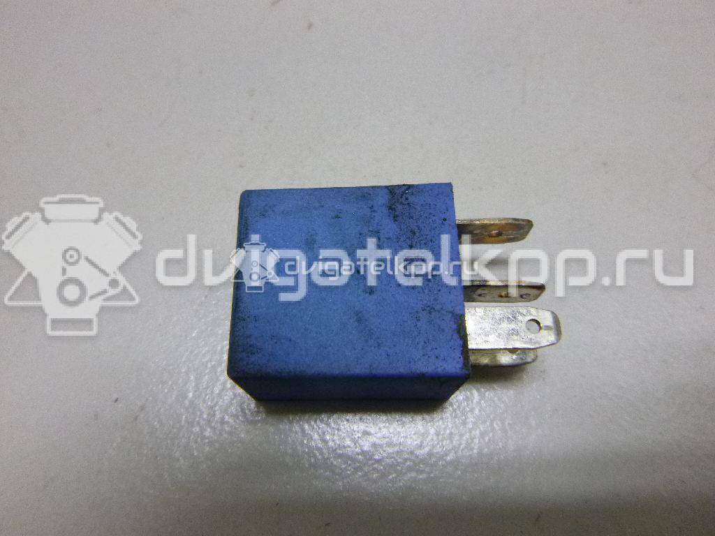 Фото Реле  9522429800 для kia Joice MT {forloop.counter}}