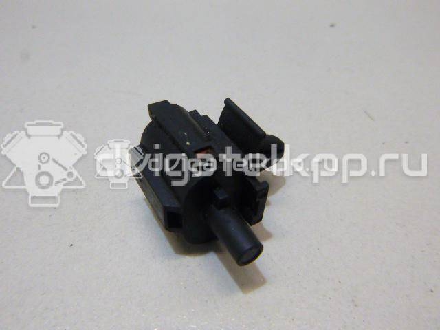 Фото Датчик температуры воздуха  969852D000 для kia Magentis {forloop.counter}}