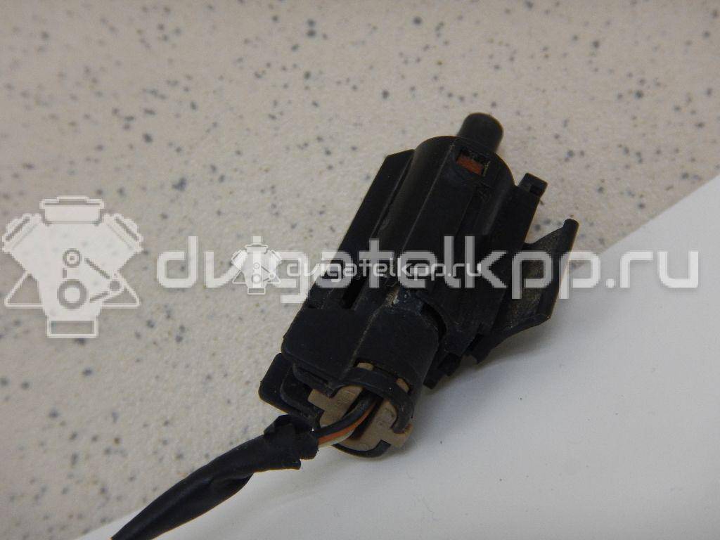 Фото Датчик температуры воздуха  969852D000 для kia Magentis {forloop.counter}}