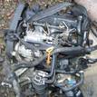 Фото Контрактный (б/у) двигатель AHH для Volkswagen Passat 90 л.с 8V 1.9 л Дизельное топливо {forloop.counter}}