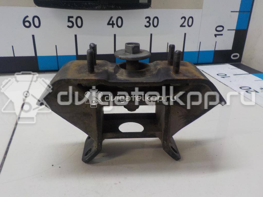 Фото Опора КПП задняя  218323E384 для Kia Sorento {forloop.counter}}