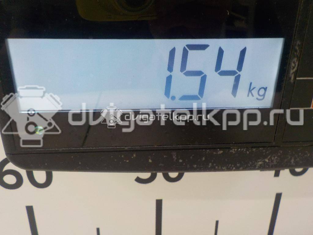 Фото Опора двигателя  218123e330 для Kia Sorento {forloop.counter}}